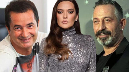 2019 yılı magazin ve sanat dünyasında böyle geçti…