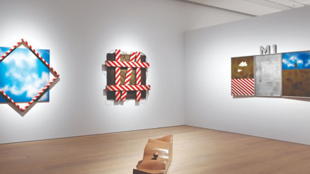 2019’un en iyi 15 sergisi