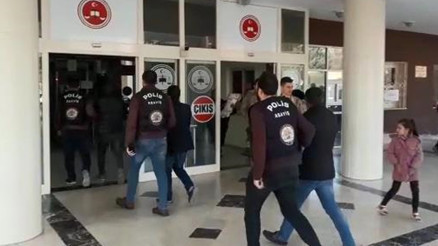 Şüpheli ölümde sır perdesi aralandı