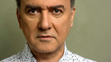 2019’un en iyi 50 kitabı 2019’un en iyi 50 kitabı