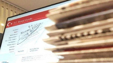 Şehitlere bağışları onlar yönetecek Şehitlere bağışları onlar yönetecek