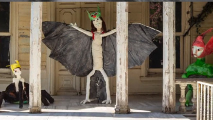 İstanbul sanat galerilerinde 2019 böyle geçti