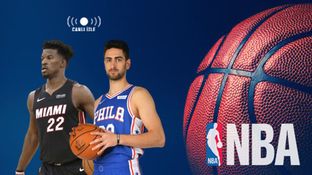 Furkan Korkmaz müjdesi Bu gece 03:00te Misli.comda CANLI...
