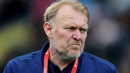 Kayserisporun rotası Robert Prosinecki