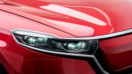 Türkiyenin Otomobili Güneydoğuda çok beğenildi