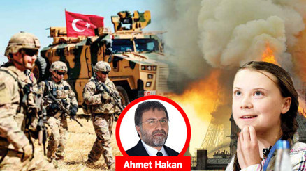 İşte 2019un enleri