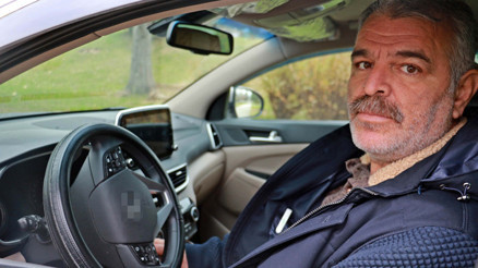 Son dakika haberler: Sıfır cip aldı, 5 aydır uğraşıyor Alay konusu oldum...