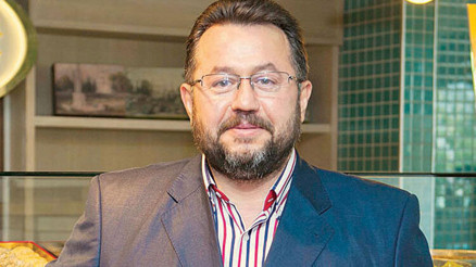 FETÖ üyeliği suçlamasıyla yargılanan Faruk Güllünün tahliye talebine ret