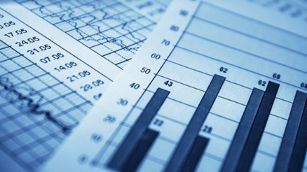 Ekonomiye güven 1.5 yılın zirvesinde