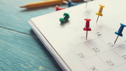 31 Aralık yarım gün mü Bugün okullar tatil mi