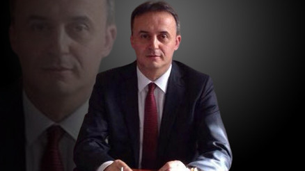 Başsavcıdan Ekrem Yeter yorumu: Beraatın bozulacağını düşünüyoruz