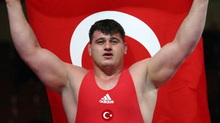 2019da ilklere imza attılar