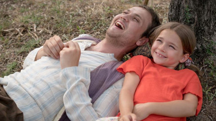 2019da en çok izlenen 10 filmden 6sı yerli yapım oldu