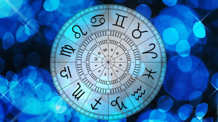 2020 burç yorumları: Bu yıl burçları aşk, sağlık ve kariyer konularında neler bekliyor