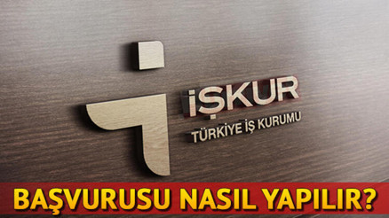 İŞKUR kura ile personel alımı yapacak | İŞKUR TYP başvurusu ne zamana kadar devam edecek