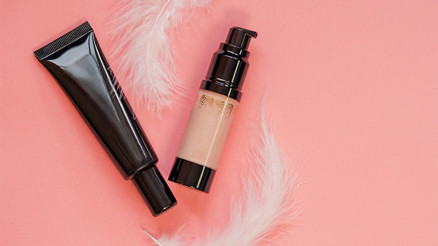 BB Krem İle Fondöten Arasındaki Farklar