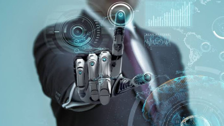 43 ülkeye teknoloji ihracatı yapan Türk girişim ilk yatırımını aldı