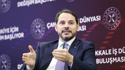 Mobilyada KDV müjdesi