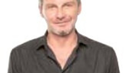 Ali Sirmen’in benden çektiği...