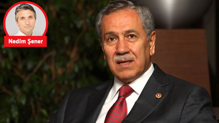 Yaşasaydı Ömer Halisdemir de yargılanıp cezalandırılır mıydı