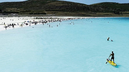 Gerçekleri tarih yazar trendleri ben