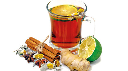 En iyi 10 kış içeceği Havalar soğudukça sizin içiniz ısınsın En iyi 10 kış içeceği Havalar soğudukça sizin içiniz ısınsın