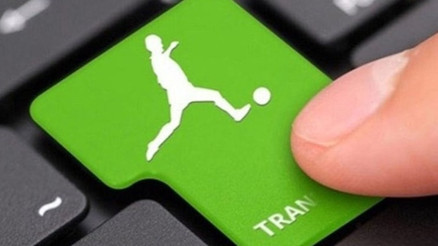 Akhisarspordan transfer yasağı açıklaması Akhisarspordan transfer yasağı açıklaması