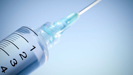 Aşı karşıtlığı tüm toplumu tehdit ediyor