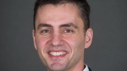 Veeam’in yeni CTO’su Danny Allan oldu