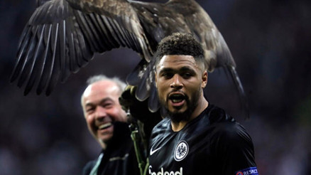 Simon Falette için resmi transfer açıklaması Son dakika Fenerbahçe haberleri