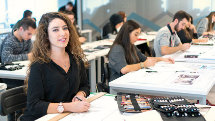 YÖK’ten vakıf üniversitelerine kontenjan sınırı YÖK’ten vakıf üniversitelerine kontenjan sınırı