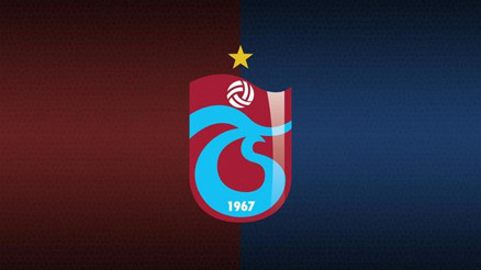 Trabzonspor son dakika transfer haberleri | Eski Beşiktaşlı yıldız geliyor