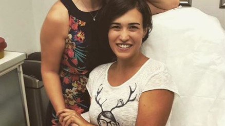 Ecem Özkaya Üstündağ kimdir kaç yaşında Hangi dizilerde oynadı