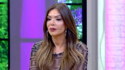 Sevda Demirel kimdir ve kaç yaşında Sevda Demirel hangi filmlerde oynadı