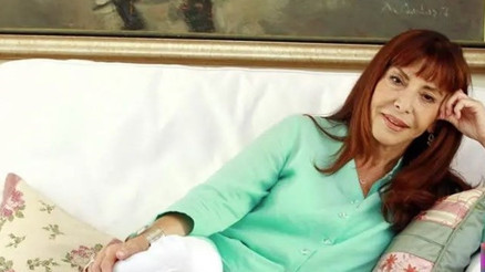 39. İstanbul Film Festivali Onur Ödülleri belirlendi