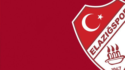 Son Dakika | Elazığspor’a 3 dönem geçici transfer yasağı Son Dakika | Elazığspor’a 3 dönem geçici transfer yasağı