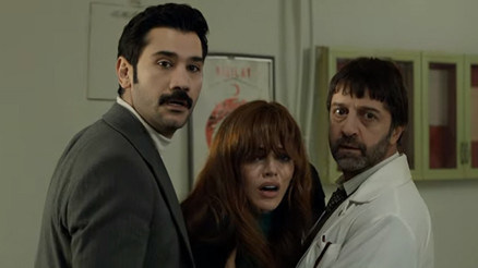 Bir Zamanlar Çukurova yeni bölüm fragmanı yayınlandı 51. bölümde neler olacak