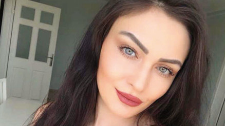 Ayşe Karaman davasında wifi bilmecesi