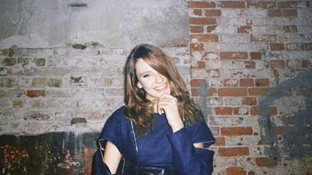 Alina Boz kimdir ve kaç yaşındadır Alina Boz hangi dizilerde oynadı