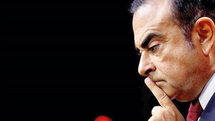 Büyük kaçışın hikayesi