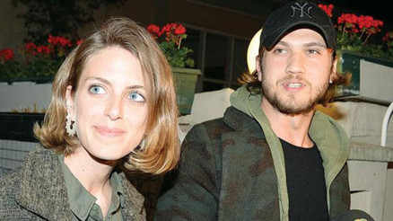 Aras Bulut İynemli sevgilisi Bige Önal ile evleniyor mu