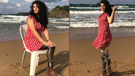 Diyarbakır Valisi’nden ‘Lisa Çalan’ açıklaması