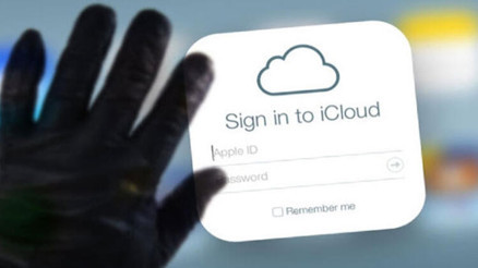 FBI ile Apple arasında yeni şifre kırma tartışması