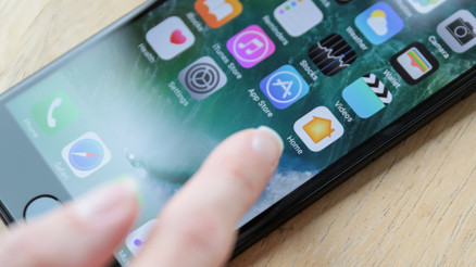 FBI ile Apple arasında yeni şifre kırma tartışması