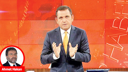 Hiç şansı yok İran’ın