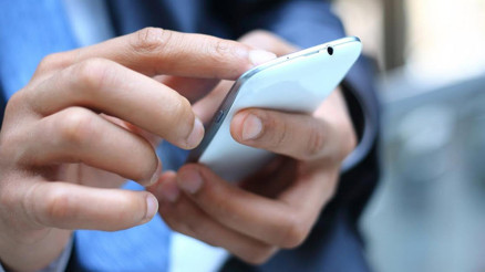 MOBİSAD: Taksit sayısının azaltılması kayıt dışı kanala kapı açabilir