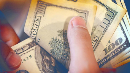 Gelişmekte olan ülkeler 310 milyar dolar yatırım çekti