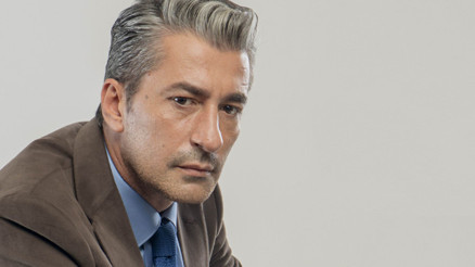 Erkan Petekkaya Endemol davasında açıkladı: Bana rüşvet teklif ettiler