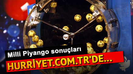 Milli Piyango bilet sorgula: Milli Piyango sonuçları 9 Ocak telefondan sorgulama ekranı