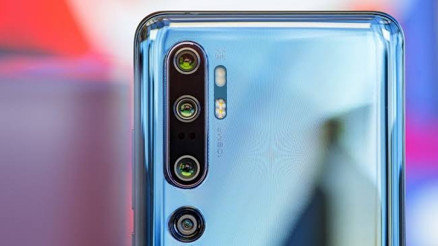 Xiaomi Mi 10 ne zaman çıkacak Özellikleri belli oldu